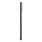 Galaxy S20 5G (dual sim) 128 Go Cosmic gray reconditionné - 4