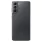 Galaxy S21+ 5G (mono sim) 128 Go gris reconditionné - 3