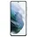 Galaxy S21+ 5G (mono sim) 128 Go gris reconditionné - 2