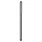 Galaxy S21+ 5G (mono sim) 128 Go gris reconditionné - 4
