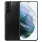 Galaxy S21+ 5G (single sim) 256GB schwarz refurbished - 1
