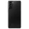 Galaxy S21+ 5G (single sim) 256GB schwarz refurbished - 3