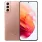 Galaxy S21+ 5G (single sim) 128GB gold refurbished - 1