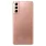Galaxy S21+ 5G (single sim) 128GB gold refurbished - 3