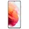 Galaxy S21+ 5G (dual sim) 256GB gold refurbished - 2