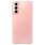 Galaxy S21+ 5G (dual sim) 128 Go or rose reconditionné - 3