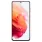 Galaxy S21+ 5G (dual sim) 128 Go or rose reconditionné - 2