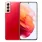 Galaxy S21+ 5G (dual sim) 128 Go rouge reconditionné - 1