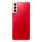 Galaxy S21+ 5G (dual sim) 128 Go rouge reconditionné - 3