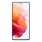 Galaxy S21+ 5G (dual sim) 128 Go rouge reconditionné - 2