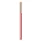 Galaxy S21+ 5G (dual sim) 128 Go rouge reconditionné - 4