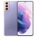 Galaxy S21+ 5G (dual sim) 256 Go violet reconditionné - 1