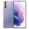 Galaxy S21+ 5G (dual sim) 256 Go violet reconditionné - 1