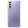 Galaxy S21+ 5G (dual sim) 128 Go violet reconditionné - 3