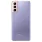 Galaxy S21+ 5G (dual sim) 256 Go violet reconditionné - 3