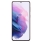 Galaxy S21+ 5G (dual sim) 128 Go violet reconditionné - 2