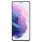 Galaxy S21+ 5G (dual sim) 256 Go violet reconditionné - 2