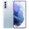 Galaxy S21+ 5G (dual sim) 256GB weiss refurbished - 1