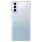 Galaxy S21+ 5G (dual sim) 256GB weiss refurbished - 3