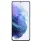 Galaxy S21+ 5G (dual sim) 256GB weiss refurbished - 2