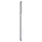 Galaxy S21+ 5G (dual sim) 256GB weiss refurbished - 4
