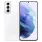 Galaxy S21 5G (dual sim) 128 Go blanc reconditionné - 1