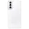 Galaxy S21 5G (dual sim) 128 Go blanc reconditionné - 3