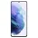 Galaxy S21 5G (dual sim) 128 Go blanc reconditionné - 2