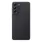 Galaxy S21 FE 5G (single sim) 128GB Schwarz refurbished - 3