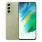 Galaxy S21 FE 5G (dual sim) 256GB Grün refurbished - 1