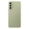 Galaxy S21 FE 5G (dual sim) 256GB Grün refurbished - 3