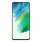Galaxy S21 FE 5G (dual sim) 256GB Grün refurbished - 2