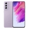 Galaxy S21 FE 5G (dual sim) 128 Go violet reconditionné - 1