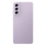 Galaxy S21 FE 5G (dual sim) 128 Go violet reconditionné - 3