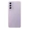Galaxy S21 FE 5G (dual sim) 256GB Violett refurbished - 3