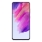 Galaxy S21 FE 5G (dual sim) 128 Go violet reconditionné - 2