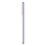 Galaxy S21 FE 5G (dual sim) 128 Go violet reconditionné - 4