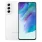 Galaxy S21 FE 5G (single sim) 256GB  Weiss refurbished - 1