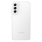 Galaxy S21 FE 5G (mono sim) 256 Go blanc reconditionné - 3