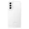 Galaxy S21 FE 5G (single sim) 256GB  Weiss refurbished - 3
