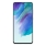 Galaxy S21 FE 5G (mono sim) 256 Go blanc reconditionné - 2