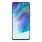 Galaxy S21 FE 5G (single sim) 256GB  Weiss refurbished - 2