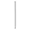 Galaxy S21 FE 5G (dual sim) 256 Go blanc reconditionné - 4