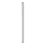 Galaxy S21 FE 5G (mono sim) 256 Go blanc reconditionné - 4