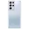Galaxy S21 Ultra 5G (mono sim) 256 Go blanc reconditionné - 3