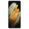 Galaxy S21 Ultra 5G (mono sim) 256 Go blanc reconditionné - 2