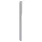 Galaxy S21 Ultra 5G (mono sim) 256 Go blanc reconditionné - 4