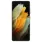Galaxy S21 Ultra 5G (dual sim) 512 Go bleu reconditionné - 2
