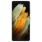 Galaxy S21 Ultra 5G (mono sim) 512 Go bleu reconditionné - 2