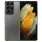 Galaxy S21 Ultra 5G (dual sim) 512 Go gris reconditionné - 1